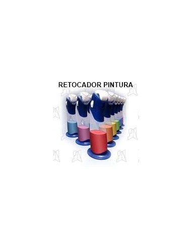 PAINT BUDDY MINI ROLO PINTAR -REPARADOR DE PINTURA | Virtualvantagem |