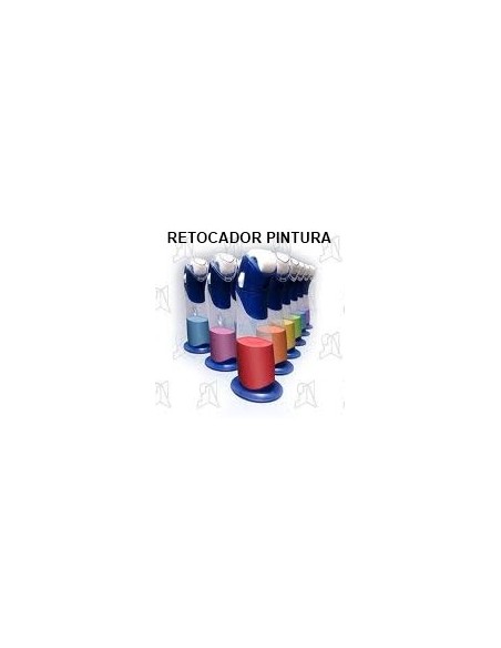 PAINT BUDDY MINI ROLO PINTAR -REPARADOR DE PINTURA | Virtualvantagem |