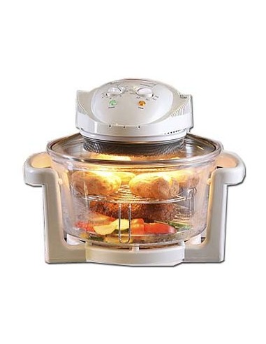 FORNO CONVECÇÃO + OFERTA DE ACESSÓRIOS | Virtualvantagem | VRT.007.00089