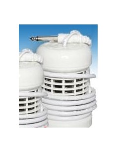 ARRAYS ION DETOX - SONDA CATALIZADOR PARA MAQUINAS DETOX 2