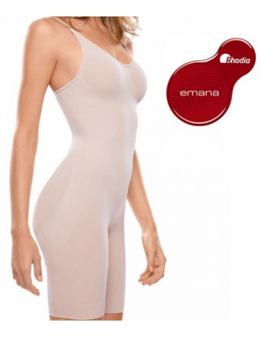 BODY SLIM EMANA ANTI CELULITE LUPO | Virtualvantagem | 47071