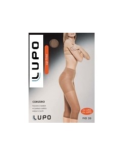 CORSARIO UP LINE FIO 20 | Virtualvantagem | 5865