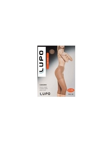 CORSARIO UP LINE FIO 20 | Virtualvantagem | 5865