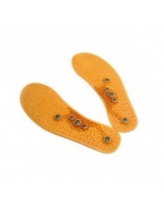 PALMILHAS MAGNÉTICAS TERAPEUTICAS | Virtualvantagem | VRT.006.00006