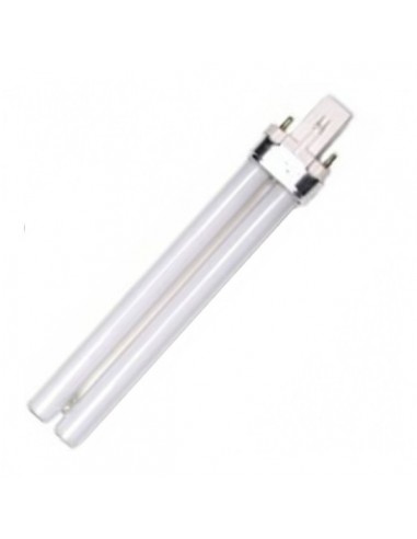 LAMPADA  9 WATTS L  | Virtualvantagem |