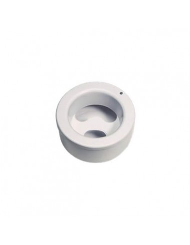 MINI BANHEIRA PARA MANICURE | Virtualvantagem | VRT.003.00039
