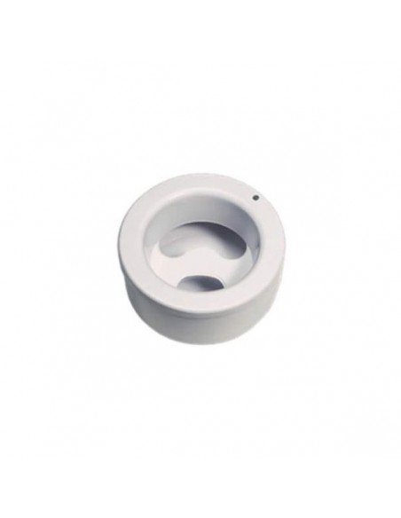 MINI BANHEIRA PARA MANICURE | Virtualvantagem | VRT.003.00039