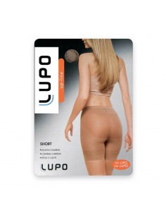 SHORT LUPO LEVANTA O BUMBUM COMPRIME A BARRIGA | Virtualvantagem | 5690