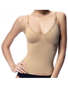 CORPETE MODELADOR  SLIM LUPO | Virtualvantagem | 47170