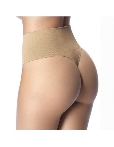 CALCINHA REDUTORA  FIO DENTAL LUPO | Virtualvantagem | 41010