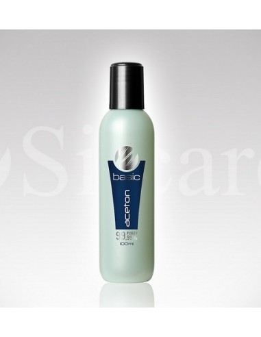 REMOVEDOR DE VERNIZ DE GEL 100 ML SOAK OFF | Virtualvantagem | VRT.003.00055