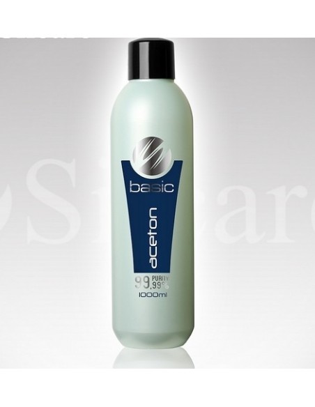 REMOVEDOR DE VERNIZ DE GEL 1000 ML SOAK OFF | Virtualvantagem | VRT.003.00056