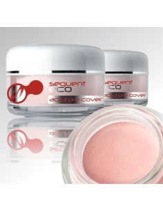 12 GR PÓ ACRILICO CONSTRUÇÃO CAMUFLAGEM | Virtualvantagem |