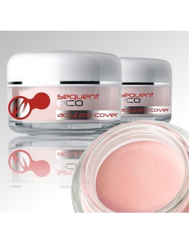 12 GR PÓ ACRILICO CONSTRUÇÃO CAMUFLAGEM | Virtualvantagem |