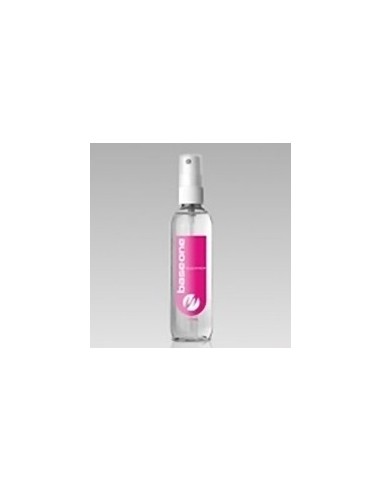 CLEANER 100 ML COM VAPORIZADOR | Virtualvantagem | VRT.003.00051