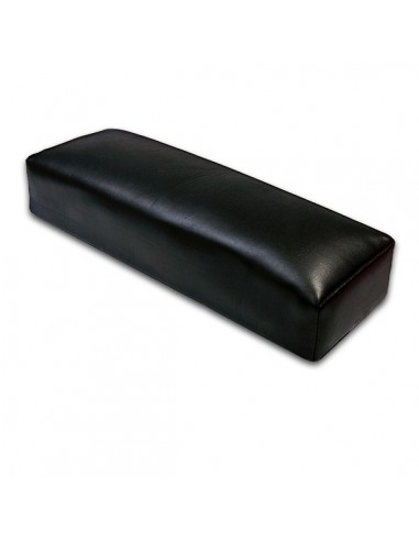 Almofada De apoio de mão Preta | Virtualvantagem | VRT.003.00050