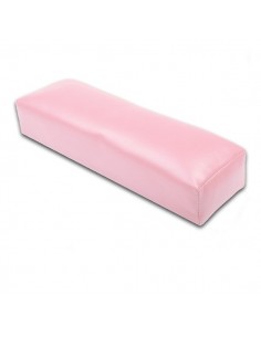 Almofada De apoio de mão Rosa | Virtualvantagem | VRT.003.00050