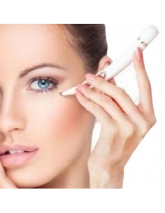 WRINKLE ERASER PEN ANTI- RUGAS | Virtualvantagem |