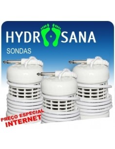 FILTRO SONDA PARA MAQUINAS DETOX ION 2