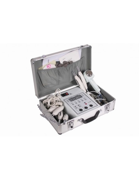 BIO FACIAL REJUVENESCIMENTO FACIL  PROFISSIONAL | Virtualvantagem |