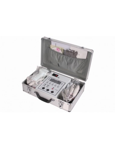 BIO FACIAL REJUVENESCIMENTO FACIL  PROFISSIONAL | Virtualvantagem |