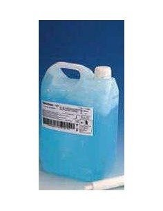 GEL CONDUTOR 5 LITROS PARA CAVITAÇÃO ETC | Virtualvantagem | VRT.005.00001