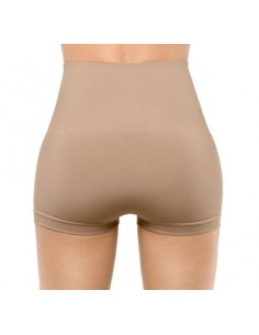 BOXER REDUTOR SLIM LUPO 41060 | Virtualvantagem | 41060 2