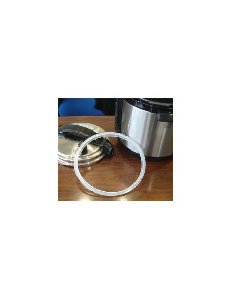 BORRACHA PARA TAMPA DE PANELA ELECTRICA 