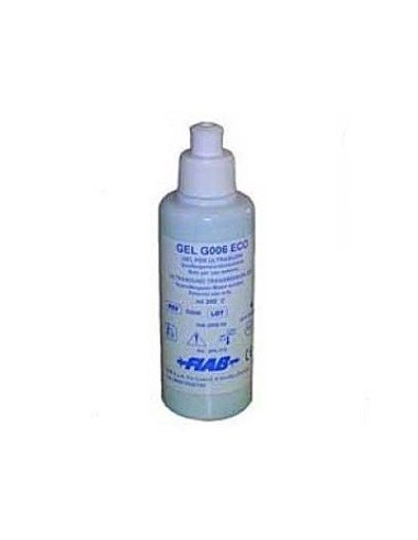 GEL CONDUTOR  250ML PARA CAVITAÇÃO ,ETC | Virtualvantagem | VRT.005.00003