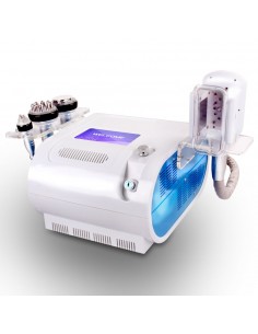 MAQUINA DE CRIOLIPÓLISE 3 EM 1 | Virtualvantagem | VRT.001.00021 2