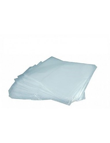 90 X Sacos Plásticos  Para Hidrosanas | Virtualvantagem | VRT.009.00011