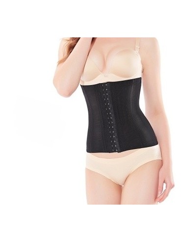 CINTA ADELGAÇANTE MODELADORA NEOPRENE | Virtualvantagem | VRT.006.00041