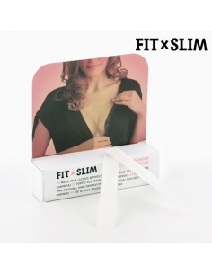 Adesivos para Decotes , Blusas ,etc | Virtualvantagem | VRT.006.00007 2