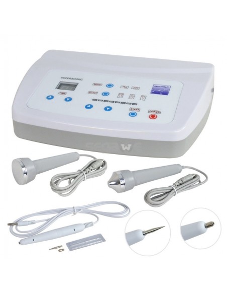 CANETA JATO DE PLASMA