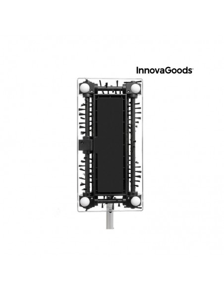 VASSOURA ELETRICA SWEEPER | Virtualvantagem | VRT.007.00061 VASSOURA ELETRICA SWEEPER | Virtualvantagem | VRT.007.00061