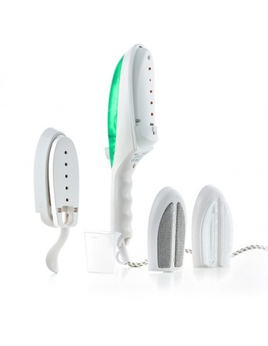 STEAM MATE FERRO VERTICAL A VAPOR | Virtualvantagem | VRT.007.00071