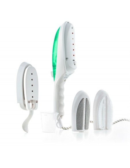 STEAM MATE FERRO VERTICAL A VAPOR | Virtualvantagem | VRT.007.00071
