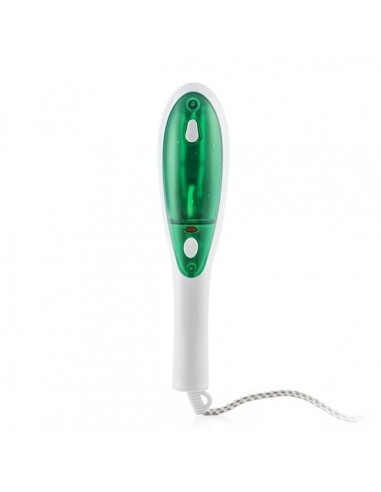 STEAM MATE FERRO VERTICAL A VAPOR | Virtualvantagem | VRT.007.00071