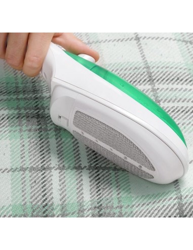 STEAM MATE FERRO VERTICAL A VAPOR | Virtualvantagem | VRT.007.00071