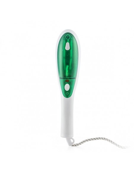 STEAM MATE FERRO VERTICAL A VAPOR | Virtualvantagem | VRT.007.00071