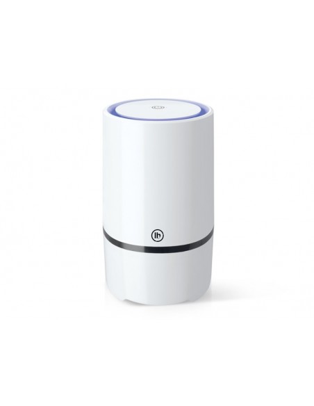 IONIZADOR PURIFYSLIM PURIFICADOR DE AR | Virtualvantagem | VRT.007.00058