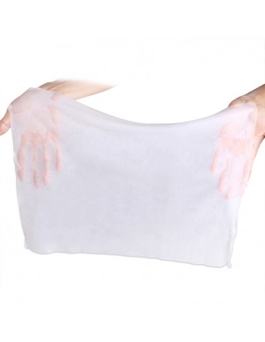 MEMBRANAS ANTICONGELANTES PARA CRIOLIPOLISE 34 X 42CM | Virtualvantagem | VRT.002.00105