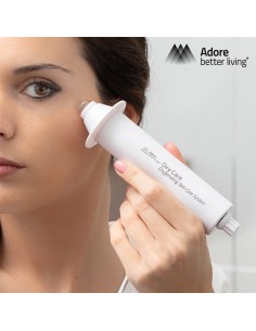 DERMA WAND REJUVENESCIMENTO DA PELE - OXY CARE | Virtualvantagem | VRT.002.00001