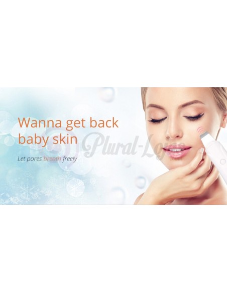 MICRODERMOABRASÃO + PEELING+ JATO DE OXIGENIO | Virtualvantagem | VRT.001.00011