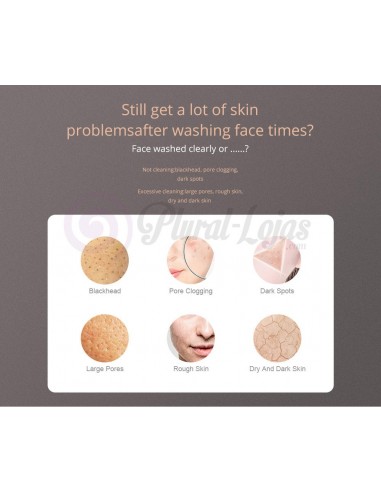 MICRODERMOABRASÃO + PEELING+ JATO DE OXIGENIO | Virtualvantagem | VRT.001.00011
