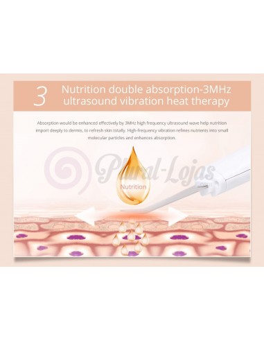 MICRODERMOABRASÃO + PEELING+ JATO DE OXIGENIO | Virtualvantagem | VRT.001.00011