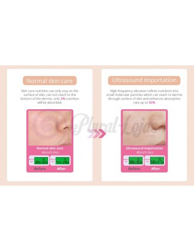 MICRODERMOABRASÃO + PEELING+ JATO DE OXIGENIO | Virtualvantagem | VRT.001.00011