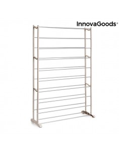 ESTANTE PARA SAPATOS 45 PARES | Virtualvantagem | VRT.007.00076 2