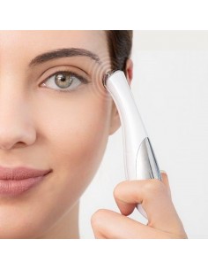 CANETA MASSAGEM ANTI RUGAS  OLHOS E LABIOS | Virtualvantagem | VRT.002.00002 2