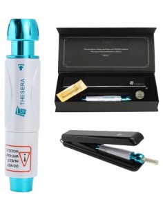 HYALURON PEN CANETA INTRADERMOTERAPIA | Virtualvantagem | VRT.002.00035